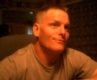 Freedom Dating Free
