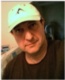 Freedom Dating Site For Women
